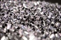 roller chains parts