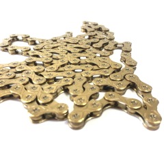 speed 11 bicycle chains
