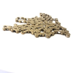 speed 11 bicycle chains