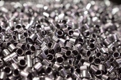 roller chains parts