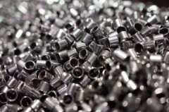 roller chains parts
