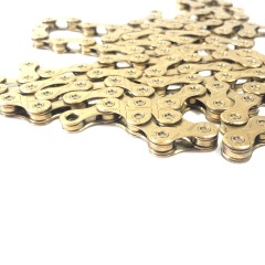 speed 11 bicycle chains