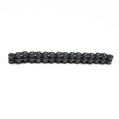 05B-2 ROLLER CHAIN