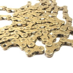 speed 11 bicycle chains