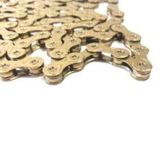 speed 11 bicycle chains