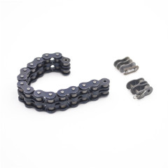 05B-2 ROLLER CHAIN