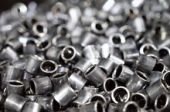 roller chains parts