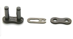 MASTERLINK CL& OL