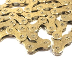 speed 11 bicycle chains