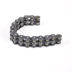 05B-2 ROLLER CHAIN