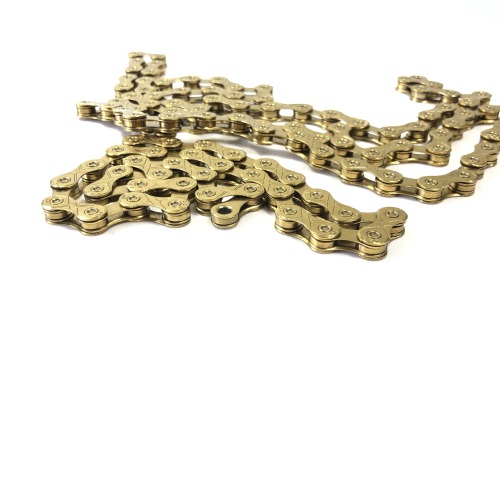 speed 11 bicycle chains