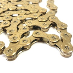 speed 11 bicycle chains
