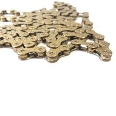speed 11 bicycle chains