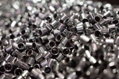 roller chains parts