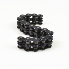 05B-2 ROLLER CHAIN
