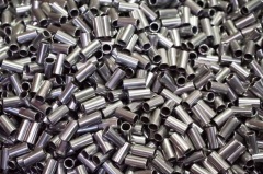 roller chains parts