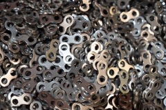 roller chains parts