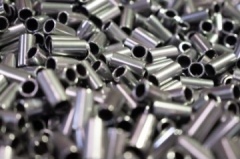 roller chains parts