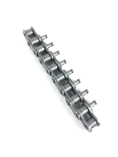08B conveyor chains with extedned pin 10mm