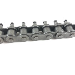08B conveyor chains with extedned pin 10mm