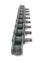 08B conveyor chains with extedned pin 10mm