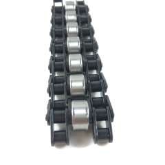 06B special Double plus chains
