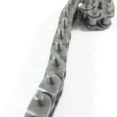 special conveyor chains with extended pin