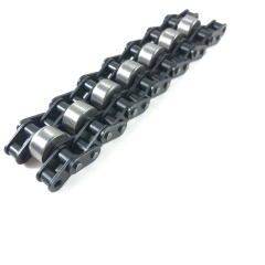 06B special Double plus chains