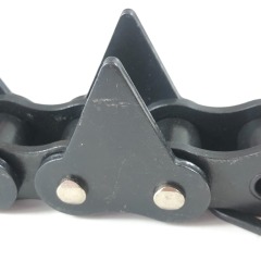 P30 Sharp top chains