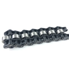 06B special Double plus chains