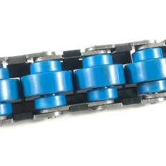 BS30-C212A double plus conveyor chains