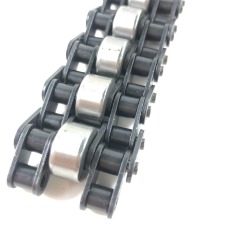 06B special Double plus chains
