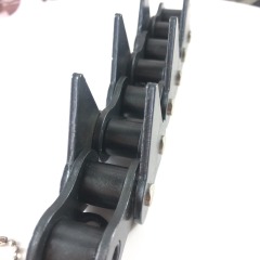 P30 Sharp top chains