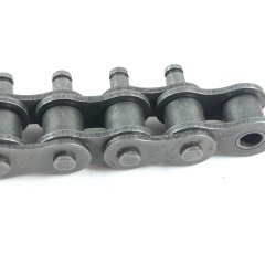 08B conveyor chains with extedned pin 10mm