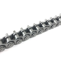 special conveyor chains with extended pin