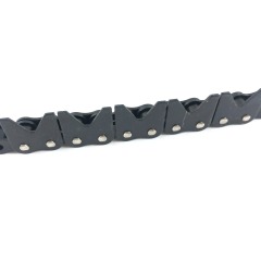 08B Sharp top chains