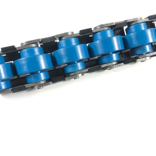 BS30-C212A double plus conveyor chains