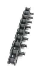 08B conveyor chains with extedned pin 10mm