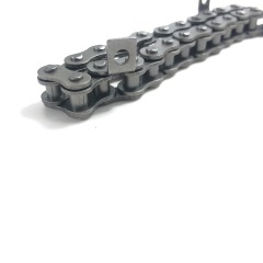06B 06C conveyor chains with attachment for mask machine