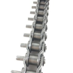 special conveyor chains with extended pin