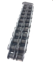 10A-2 conveyor chains with U type attachments