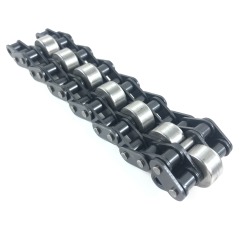 06B special Double plus chains