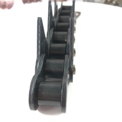 P30 Sharp top chains