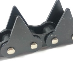 P30 Sharp top chains
