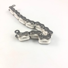 08B 08A plastic chains