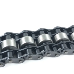 06B special Double plus chains