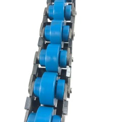 BS30-C212A double plus conveyor chains
