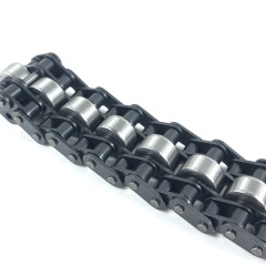 06B special Double plus chains