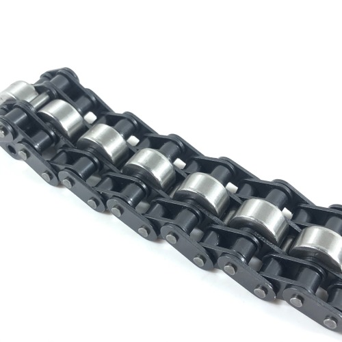 06B special Double plus chains