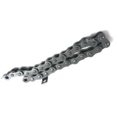 06B 06C conveyor chains with attachment for mask machine